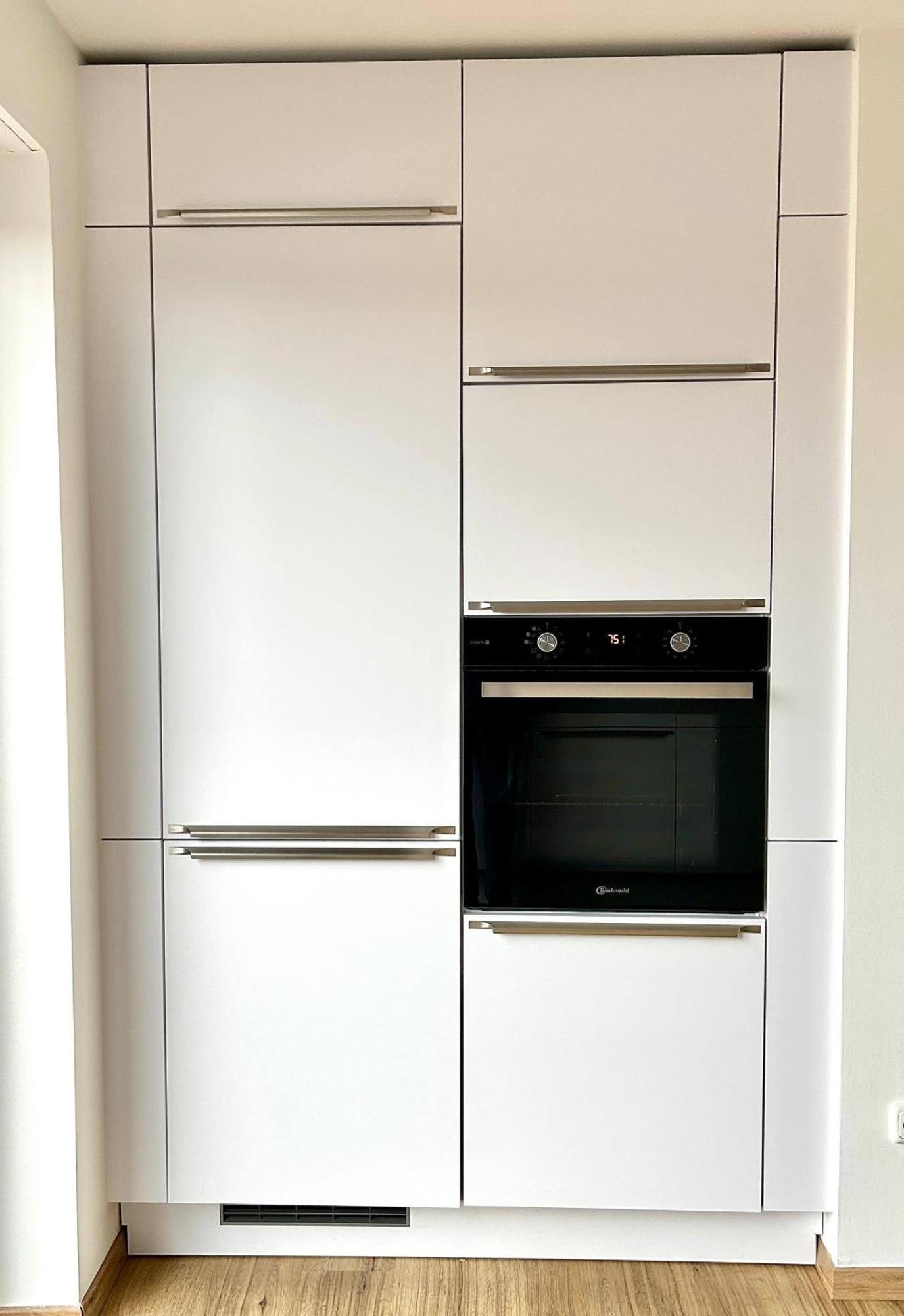 Deichwaerts Carolinensiel Apartman Wittmund Kültér fotó