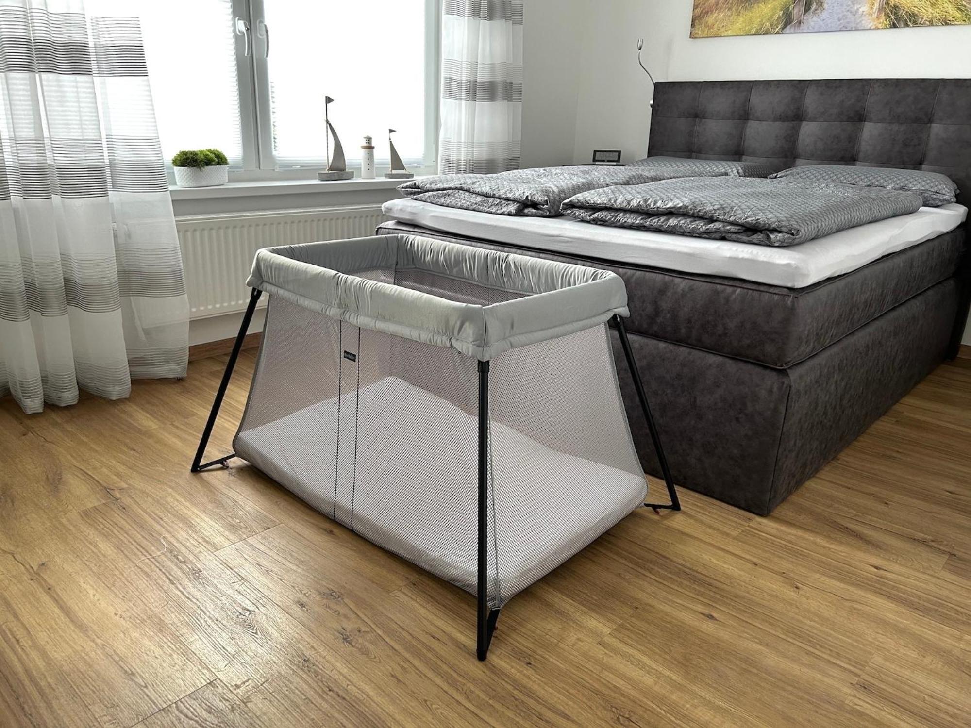 Deichwaerts Carolinensiel Apartman Wittmund Kültér fotó