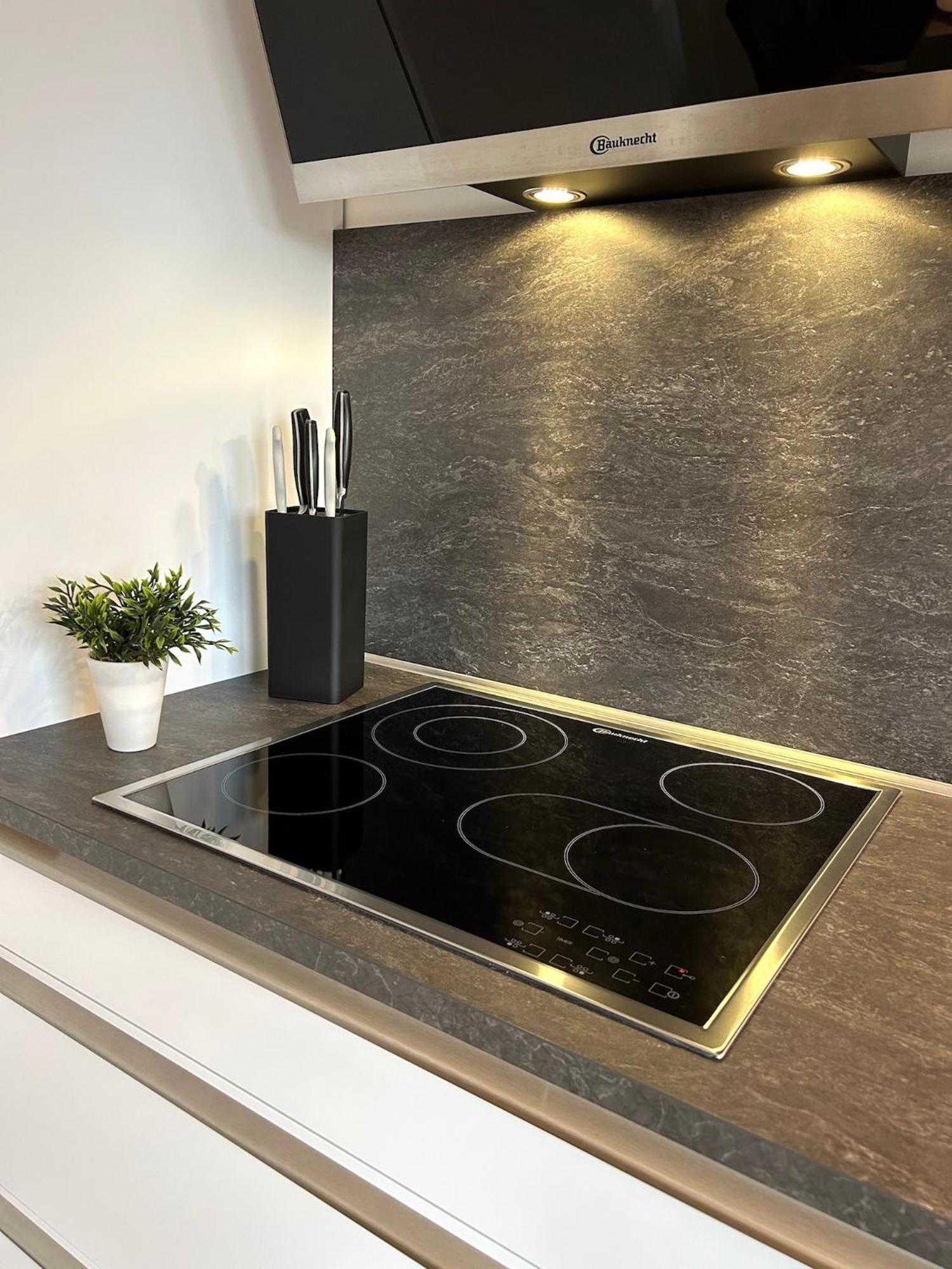 Deichwaerts Carolinensiel Apartman Wittmund Kültér fotó